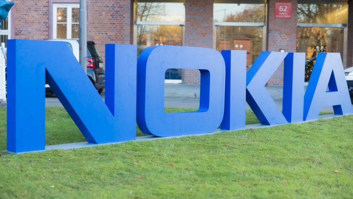 Nokia migra le funzioni HR in Oracle Fusion Cloud HCM