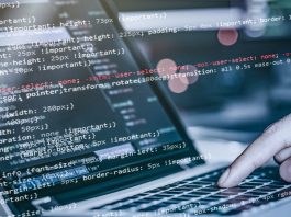 Le violazioni alla sicurezza informatica da parte dei dipendenti danneggiano quanto gli attacchi hacker