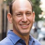 Il passato è passato: cosa c’è dopo l’omnichannel retail?