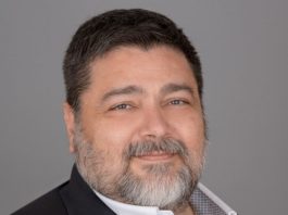 Genetec, perché sicurezza fisica e digitale devono andare a braccetto