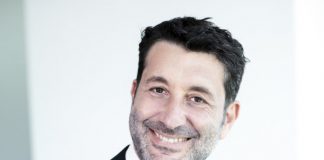Tinexta, sicurezza cyber per le strategie di business delle aziende