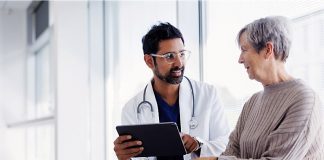Oracle: approvata l’acquisizione annunciata di CERNER