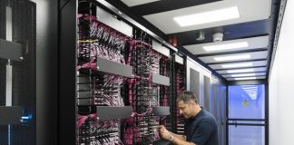 Soluzioni e servizi per datacenter