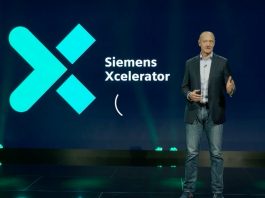 Siemens lancia la nuova digital business platform e strizza l'occhio al metaverso