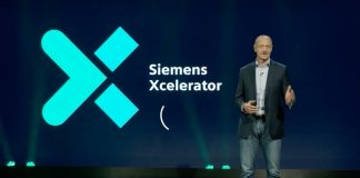 Siemens lancia la nuova digital business platform e strizza l'occhio al metaverso
