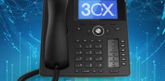 3CX e Snom da oltre dieci anni una delle combinazioni più popolari nell’ambito delle infrastrutture per le telecomunicazioni altamente integrate