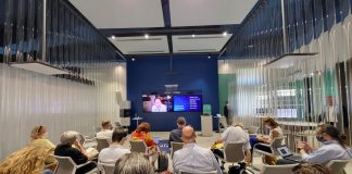 Cisco, il motore della trasformazione tra sicurezza e open innovation