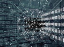 HPE pone le basi per la next-gen della gestione dei dati con software-defined storage e automazione AI-driven