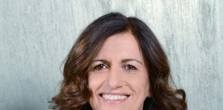 Mirella Cerutti nominata Regional Vice President Central and East Europe di SAS