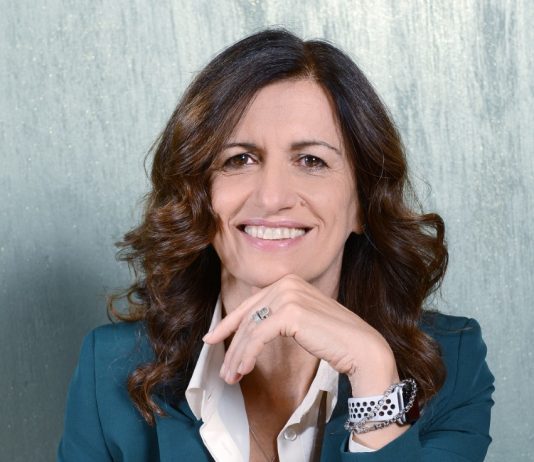 SAS, l’analisi del dato è il motore del business