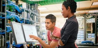 Oracle Cloud Infrastructure amplia i servizi cloud distribuiti con OCI Dedicated Region