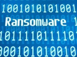 Protezione completa dal ransomware per NTT DATA grazie alla partnership con Rubrik