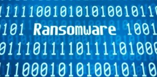 Ransomware: mitigazioni senza precedenti