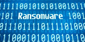 Protezione completa dal ransomware per NTT DATA grazie alla partnership con Rubrik