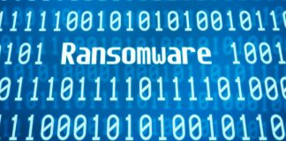 Un attacco ransomware ha esposto i dati di 9 milioni di pazienti