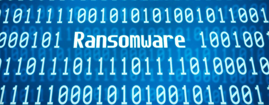 La Conti Entreprise: la gang del ransomware ha pubblicato i dati di 850 aziende (25 italiane)