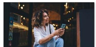 Per l’83% degli italiani i brand potrebbero fare di più per rendere felici i propri clienti