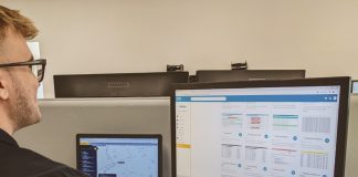 Tachigrafo digitale: obbligo a cui ottemperare od opportunità di crescita?