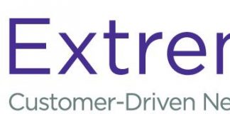 Extreme è stata nominata per il quinto anno consecutivo Gartner Peer Insights Customers' Choice per le infrastrutture di accesso LAN cablate e wireless