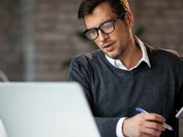 I Chief Financial Officer stanno dando priorità agli investimenti tecnologici nel digital finance
