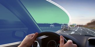 Autostrade per l’Italia e Volkswagen Group: nuovi servizi ai viaggiatori con il servizio Intelligent Roads