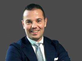 5G e rivoluzione wireless WAN