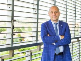 Passepartout, pronti a innovare