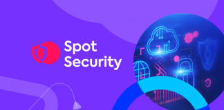 Spot by NetApp annuncia il sistema “Continuous Cloud Security” per l’infrastruttura Cloud