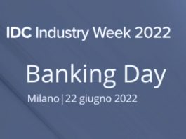 Il futuro dell'ecosistema bancario