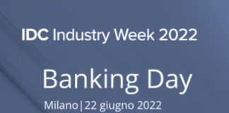 Il futuro dell'ecosistema bancario