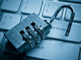 Scambio di dati sensibili con esterni: sì, ma con la giusta sicurezza