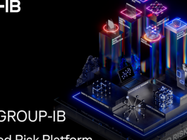 Group-IB “all-in-one”: la Unified Risk Platform