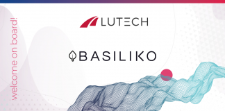 Il Gruppo Lutech acquisisce Basiliko Srl