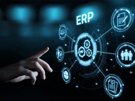 Il futuro dell’ERP, l’AI al timone dell’innovazione