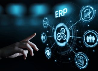 L’evoluzione dell’ERP e il potere dell’AI