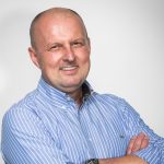 La vera anima tecnologica del retail