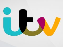 ITV sceglie Fincons Group come partner strategico per la semplificazione della content supply chain