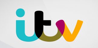 ITV passa a Oracle Fusion Cloud Applications per favorire la trasformazione digitale