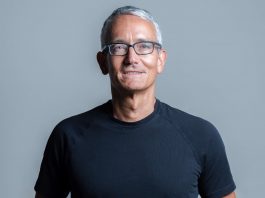 Engineering entra a far parte della Fondazione per la Sostenibilità Digitale