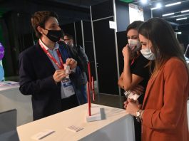 AAA Startup innovative cercasi per affrontare, con l’Open Innovation, le sfide del mondo contemporaneo