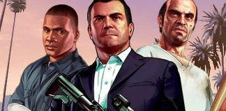 L'FBI indaga sull’hacking ai danni di Rockstar GTA
