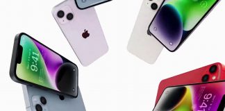 Apple si lancia nel mercato del’IA generativa