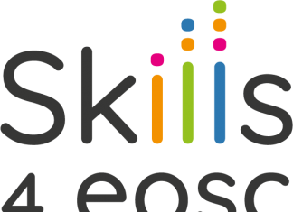 Al via Skill4EOSC, il progetto a guida italiana per la formazione per la scienza aperta in Europa