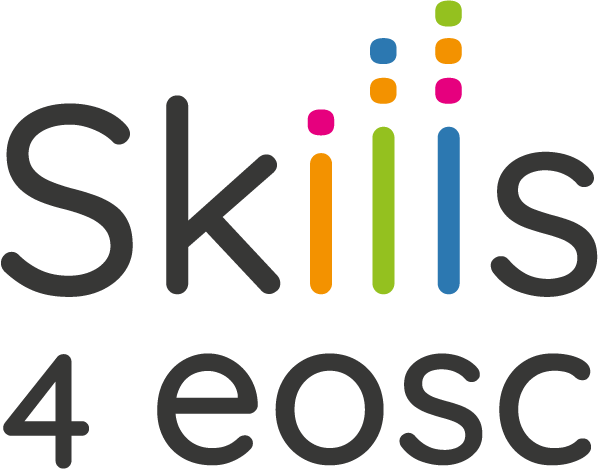 Al via Skill4EOSC, il progetto a guida italiana per la formazione per la scienza aperta in Europa