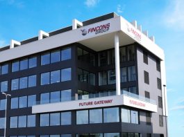 Fincons Group apre le porte del suo Future Gateway alle startup