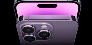 Apple, il prossimo iPhone potrà scattare foto in 3D