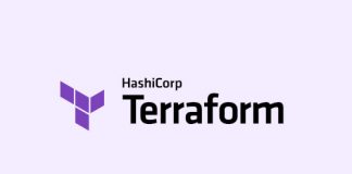 Seeweb entra nella community Terraform