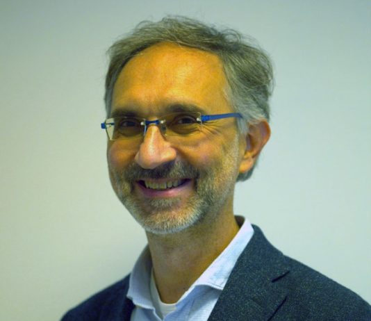 Rischio cyber di terze parti. Sarebbe meglio fare tutto da soli?