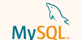 Oracle presenta MySQL HeatWave su AWS