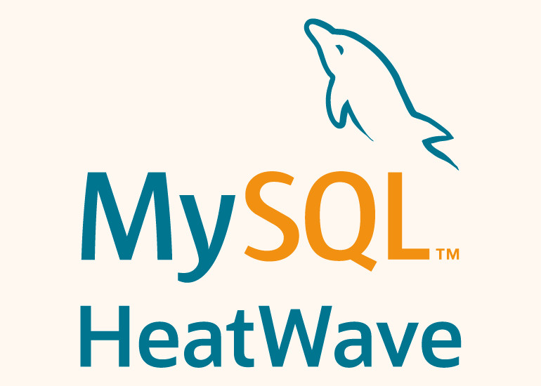 Oracle presenta MySQL HeatWave su AWS